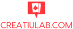 CreatiuLab.com – Online Casino